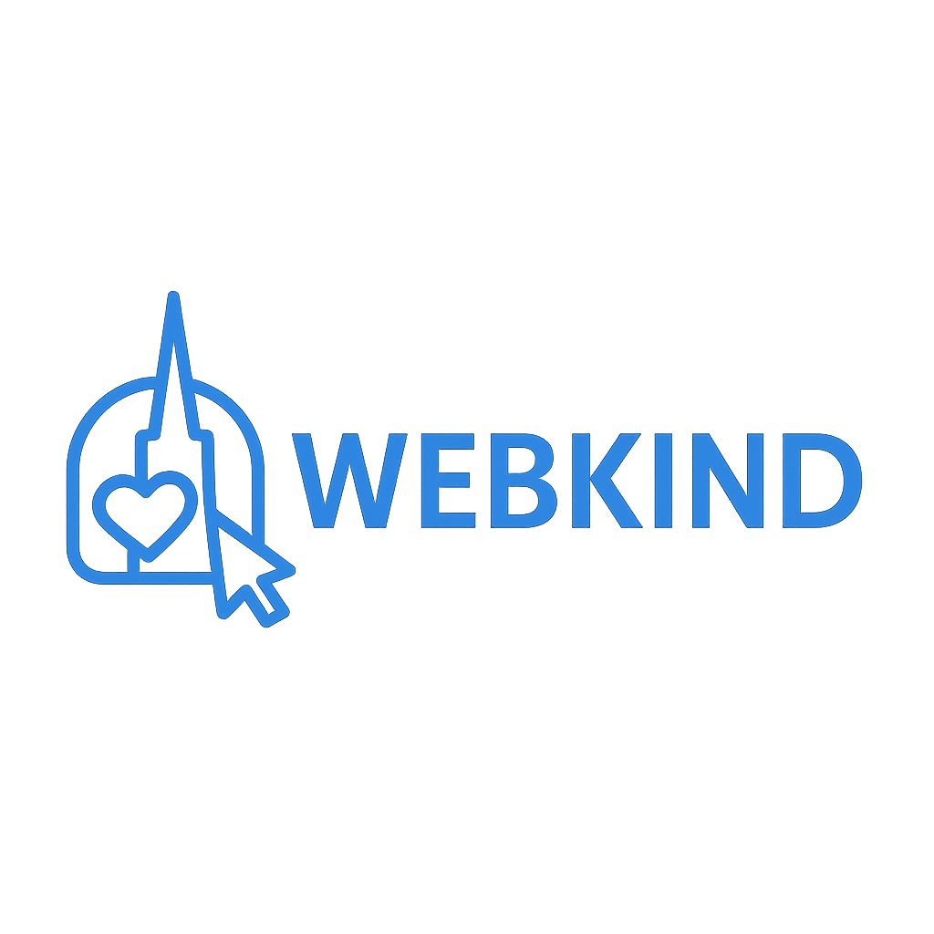 WEB Kind